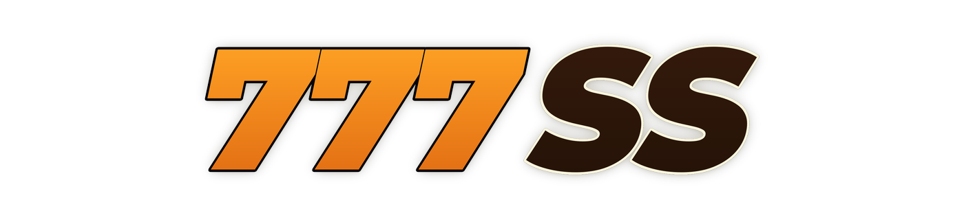 777ss Casino Logo
